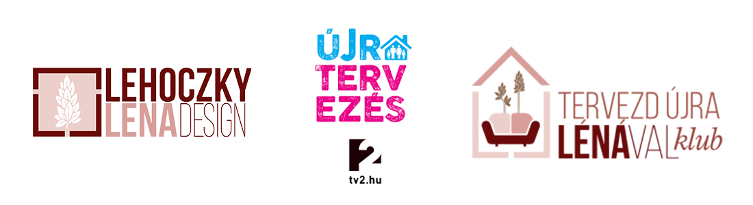 Lehoczky Léna és Újratervezés